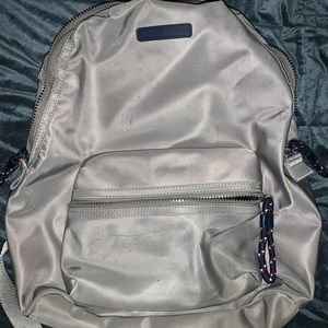 TOMMY HILFIGER BOOKBAG!!